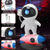 Ledsen™ AstronautProjector – LED Astronaut Melkwegstelse Projector Nacht Licht