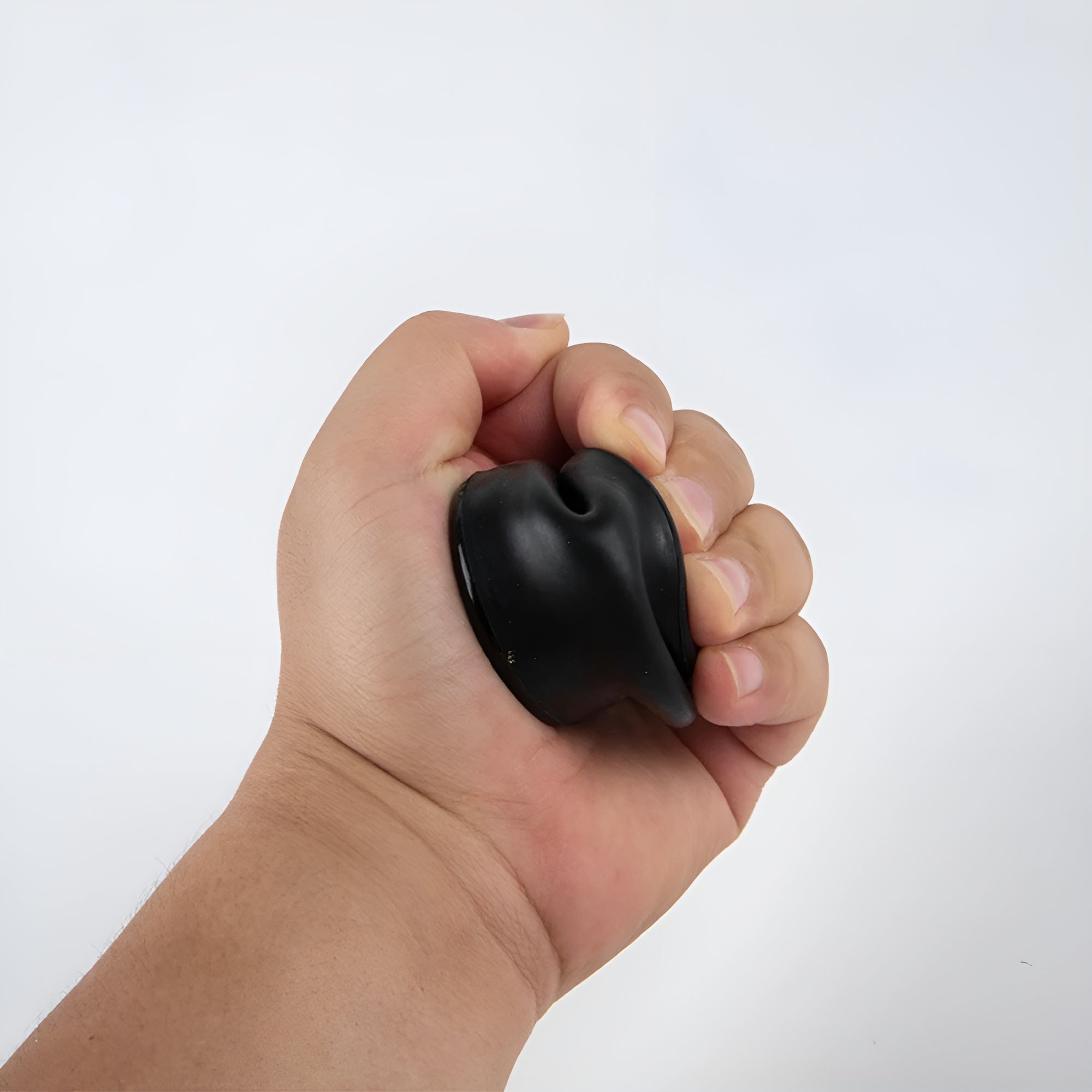 FartSounder 1+1 GRATIS: Realistisch Grappig Verrassing Scheet Grap Geluid Maker