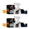 HeadlightSpray 1+1 GRATIS: Eenvoudig Te Gebruiken Autokoplamp Reinigings Spray Set