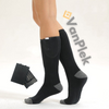 Happy™ HeatedSocks - Unisex Verwarmde Sokken Met Instelbare Temperatuur