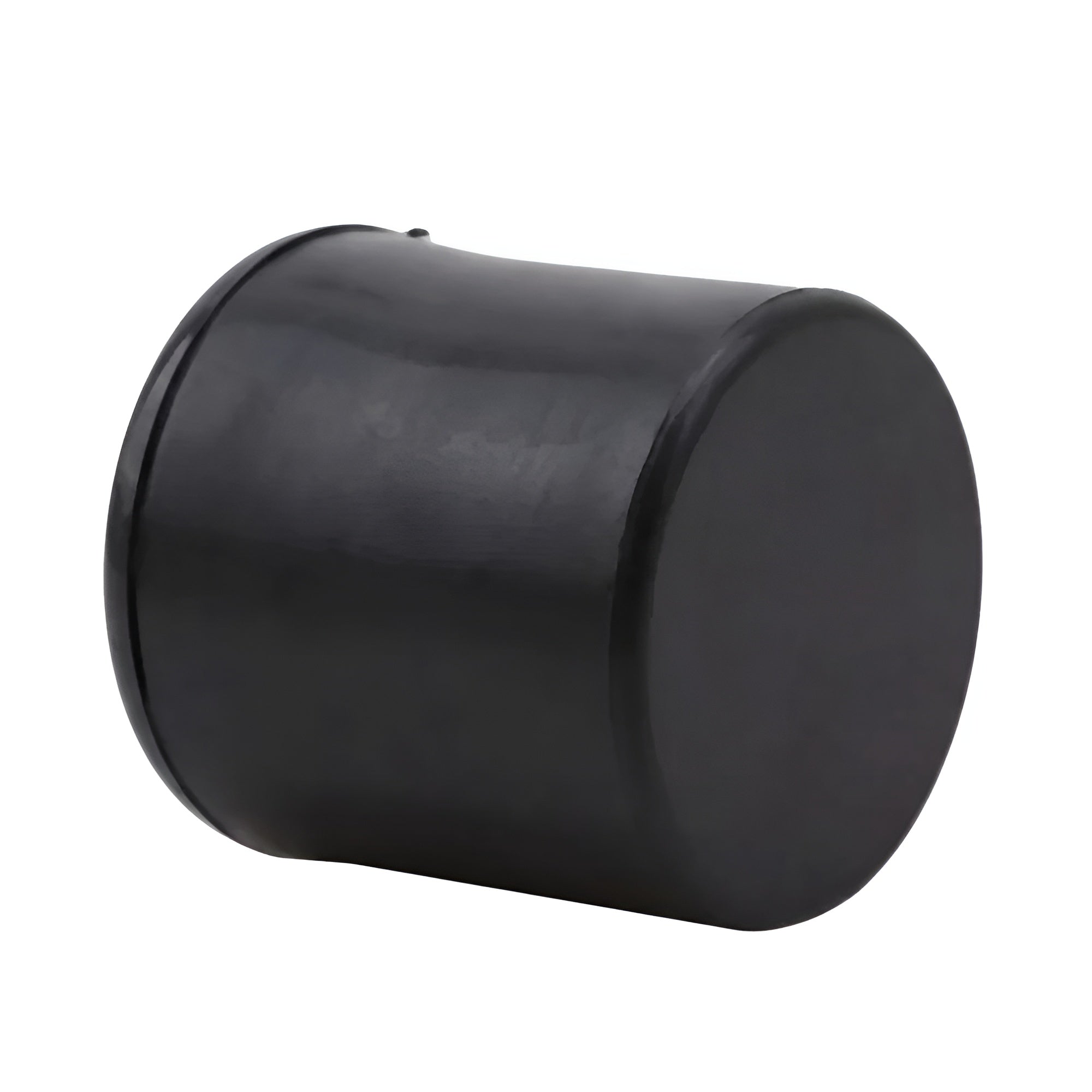 FartSounder 1+1 GRATIS: Realistisch Grappig Verrassing Scheet Grap Geluid Maker