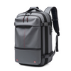 Icone™ CompressionBag: Ruimte Besparing Compressie Vacuüm Reis Tas