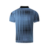 Icone™ Poloshirt 1+1 GRATIS: Comfortabel Klassiek Moderne Pasvorm Poloshirt