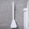 Cleaner Pro° ToiletBrush - Golf Borstelkop Toiletborstel