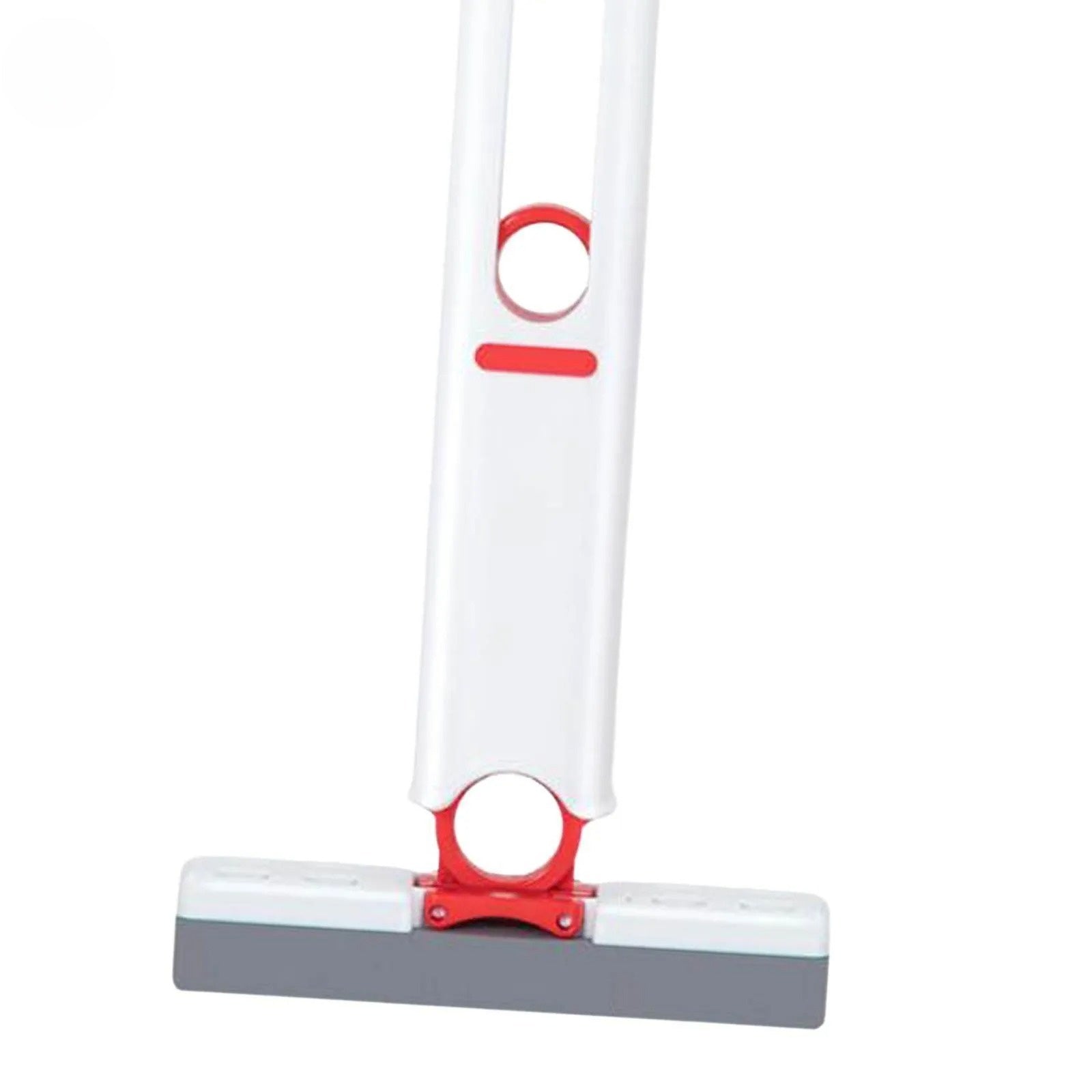 Cleaner Pro° SqueezeMop: Super Absorberende Compacte Mini Mop