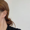 Jewelance™ ClipEarrings 1+1 GRATIS: Lang Elegant Clip-Aan Oorbellen In Cadeau Doos