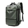 Icone™ CompressionBag: Ruimte Besparing Compressie Vacuüm Reis Tas