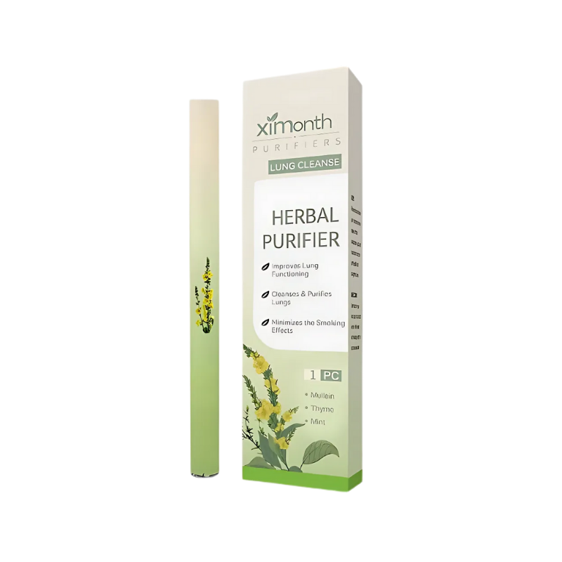 WellnessDiffuser 1+1 GRATIS: Verzachtende Wellness Diffuser Voor Ontspanning En Comfort