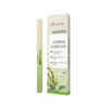 WellnessDiffuser 1+1 GRATIS: Verzachtende Wellness Diffuser Voor Ontspanning En Comfort