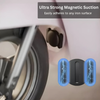 GPSTracker - Nauwkeurige Realtime Locatie Toezicht Bewakingsvolger