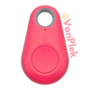 DogCatFri™ PetTracker - Bluetooth Huisdier Draadloze Tracker