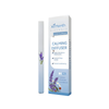 WellnessDiffuser 1+1 GRATIS: Verzachtende Wellness Diffuser Voor Ontspanning En Comfort