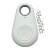 DogCatFri™ PetTracker - Bluetooth Huisdier Draadloze Tracker