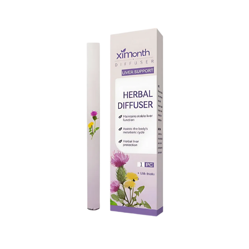 WellnessDiffuser 1+1 GRATIS: Verzachtende Wellness Diffuser Voor Ontspanning En Comfort