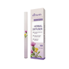 WellnessDiffuser 1+1 GRATIS: Verzachtende Wellness Diffuser Voor Ontspanning En Comfort