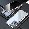 ScreenPrivacy - Anti-Gluren Magnetische Scherm Privacy Mobiele Telefoon Hoesje