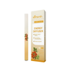 WellnessDiffuser 1+1 GRATIS: Verzachtende Wellness Diffuser Voor Ontspanning En Comfort
