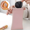 Icone™ StoragePouch: Automatische Zegel Sluiting Draagbare Opslag Buidel