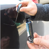 ScratchPen: Gemakkelijke Auto Wiel Kras Pen Reparatieset