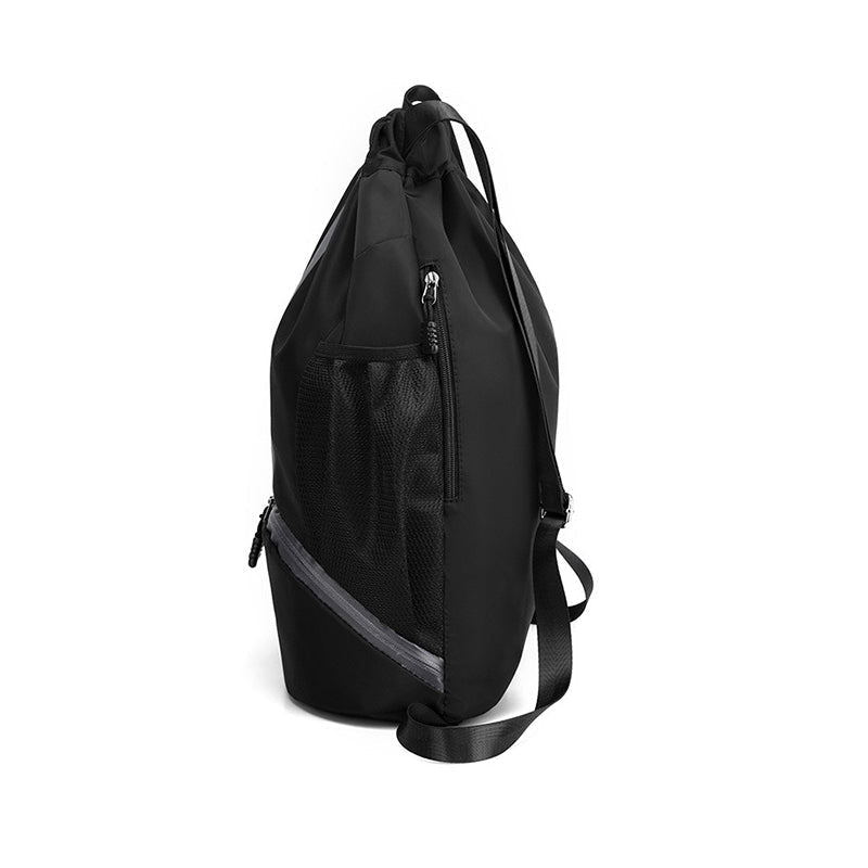 Icone™ DrawstringBag 1+1 GRATIS: Buiten En Fitness Trekkoord Unisex Tas