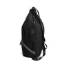 Icone™ DrawstringBag 1+1 GRATIS: Buiten En Fitness Trekkoord Unisex Tas