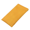 Icone™ StoragePouch: Automatische Zegel Sluiting Draagbare Opslag Buidel