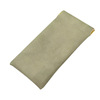 Icone™ StoragePouch: Automatische Zegel Sluiting Draagbare Opslag Buidel