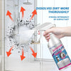 Cleaner Pro° DescalerSpray: Multifunctioneel Vlek Reiniger En Ontkalker