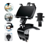 Holder360° PhoneGrip: Roterend Telefoonstandaard Met Sterke Compacte Grip