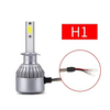 Ledsen™ HeadlightPro 1+1 GRATIS: Hoge Prestaties LED Auto Koplampen