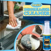 Cleaner Pro° AntiGrease 1+1 GRATIS: Vet Verwijderaar Spray