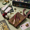 StationeryCalendar - 24 Dagen Verrassing Stationery Advent Kalender