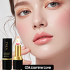 MagicLipstick 1+1 GRATIS - Magische Gloed Kleurveranderende Bloem Lippenstift