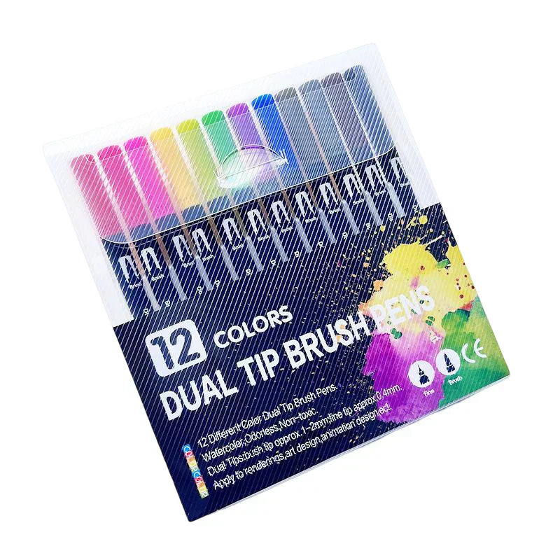 Kletshuts™ ColorQuest: 100 Quest Kleur Door Getallen Kleuren Boek