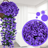 OrchidBloom 1+1 GRATIS - Kunstmatige Orchideeën voor Elke Gelegenheid