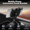 Holder360° PhoneGrip: Roterend Telefoonstandaard Met Sterke Compacte Grip