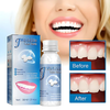 TeethRepair™ 1+1 GRATIS: Natuurlijk-Uitziende Tanden Reparatiekit
