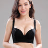 Icone™ LiftBra: Elastische Steunende Beha