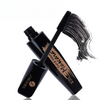 LashMascara 1+2 GRATIS: Ultra Black Extra Volume Wimper Mascara