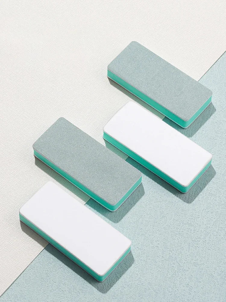 Cleaner Pro° PolishingBlock 1+1 GRATIS: Dubbelzijdig Meervoudig Oppervlak Polijsten Blokken Set