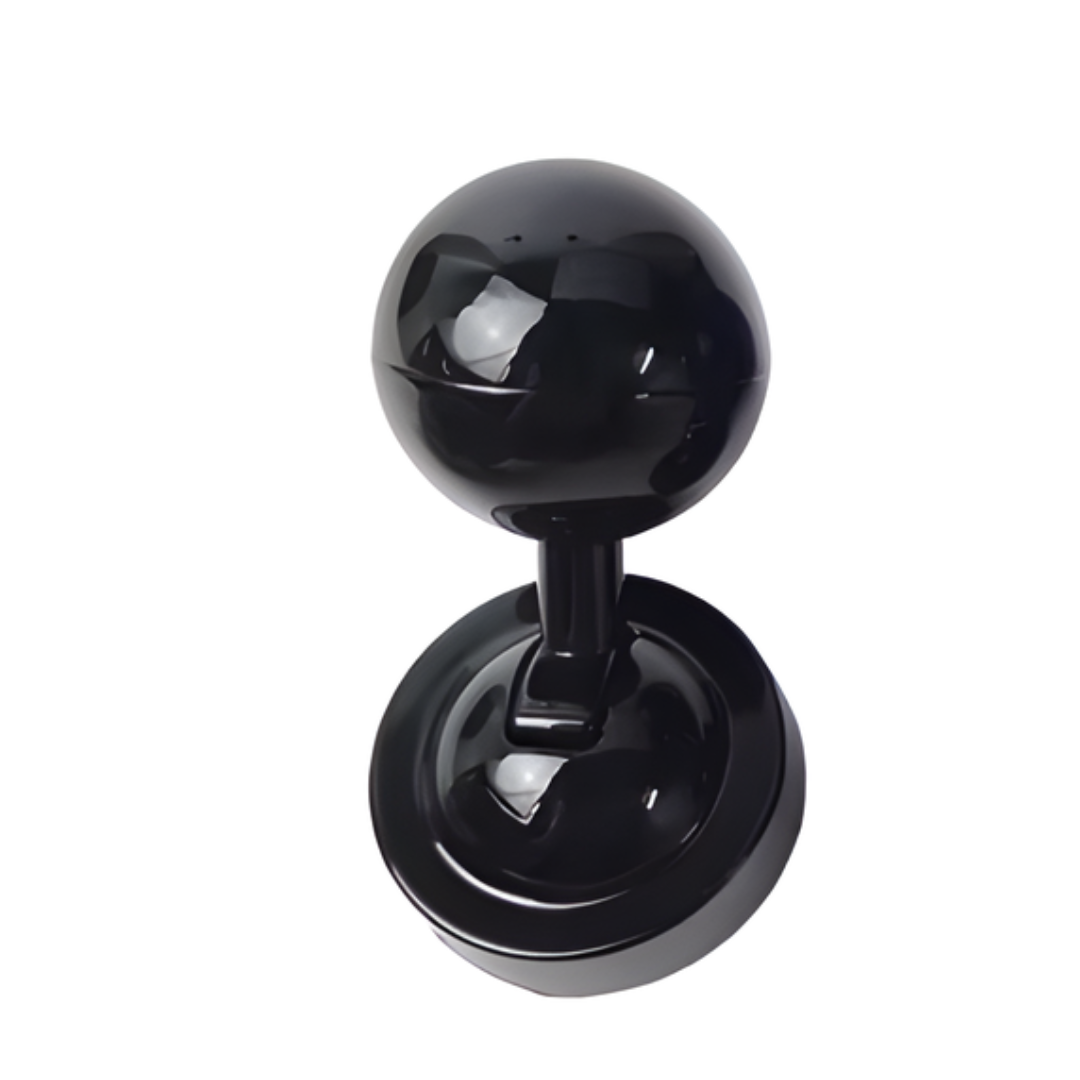 JoystickLever 1+1 GRATIS: Automotive Motor Start Stop Joystick Hendel