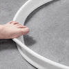 SiliconeStrip - Siliconen Water Barrière Strook