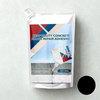 CrackFix 1+1 GRATIS - Zwaar Duty Beton Scheur Reparatie Lijm