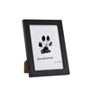 DogCatFri™ PawPrint: Huisdier Paw Frame En Afdrukken Kit