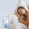 WellnessDiffuser 1+1 GRATIS: Verzachtende Wellness Diffuser Voor Ontspanning En Comfort