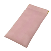 Icone™ StoragePouch: Automatische Zegel Sluiting Draagbare Opslag Buidel