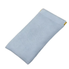 Icone™ StoragePouch: Automatische Zegel Sluiting Draagbare Opslag Buidel