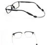 Icone™ GlassesStrap 1+1 GRATIS: Verstelbaar Antislip Bril Riem