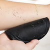 ScrubDisc 1+1 GRATIS: Exfoliërend Antislip Douche Scrubschijf