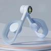 LegClip: Multifunctioneel Beentrainer Clip Met Slimme Teller Display